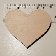mini szabályos118617439_320109029071734_142306383842298247_n